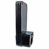 PES Mastiff 2 біометричний замок з клавіатурою для каліток, фото 7