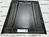 MANSORY engine bonnet GRONOS with low air intake for Mercedes G-class 4x4², фото 5