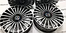 MANSORY wheels for Rolls-Royce Cullinan, фото 5