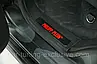 Philipp Plein MANSORY illuminated entrance panels for Mercedes G-class, фото 3