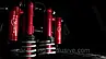 Brabus Adventure SPECIAL SUSPENSION for G 4x4² Mercedes G-class, фото 2