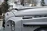 MANSORY LED fender flasher for Mercedes G-class, фото 3
