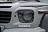 MANSORY LED fender flasher for Mercedes G-class, фото 6