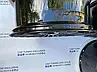 Maybach wheels R24 for Mercedes GLS-class, фото 4