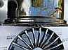 Maybach wheels R24 for Mercedes GLS-class, фото 5