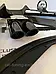 BRABUS body kit for Mercedes S-class W223, фото 4