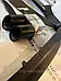 BRABUS body kit for Mercedes S-class W223, фото 6