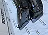 BRABUS WIDESTAR XLP conversion kit for Mercedes G W463A (W464), фото 4