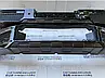 BRABUS WIDESTAR XLP conversion kit for Mercedes G W463A (W464), фото 5
