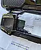 BRABUS WIDESTAR XLP conversion kit for Mercedes G W463A (W464), фото 6