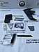 BRABUS WIDESTAR XLP conversion kit for Mercedes G W463A (W464), фото 9