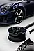 Body kit Techart  for Porsche 992, фото 4