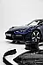 Body kit Techart  for Porsche 992, фото 5