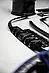 Body kit Techart  for Porsche 992, фото 7