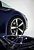 Body kit Techart  for Porsche 992, фото 8