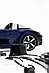 Body kit Techart  for Porsche 992, фото 9