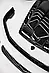 Body kit Techart  for Porsche 992, фото 11