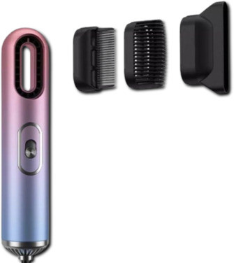 Фен Потужний XPRO MA-01 (15316_259), фото 1