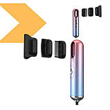 Фен Потужний XPRO MA-01 (15316_259), фото 2