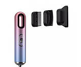 Фен Потужний XPRO MA-01 (15316_259), фото 3