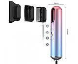 Фен Потужний XPRO MA-01 (15316_259), фото 4