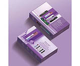 Фен Потужний XPRO MA-01 (15316_259), фото 7