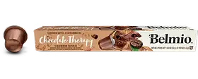 Кава в капсулах Belmio Chocolate Therapy Nespresso