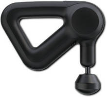 Масажер Gunn Портативний глибокий м'язовий масажер XPRO (42074-8807_532)