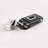 Електробритва з водонепроникним корпусом XPRO DSP 60102 (41013-DSP-60102_460), фото 10