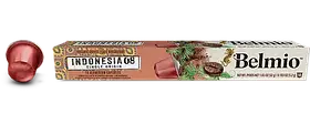 Кава в капсулах Belmio Indonesia Nespresso