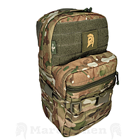 Штурмові рюкзаки, тактичні адмінпідсумки, підсумки гаджетів.Поясні, бойові і збройові ремені.