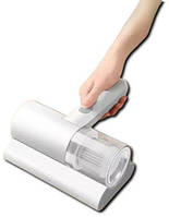 Засіб для видалення кліщів XPRO S528 (41211-15901_281)