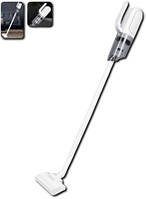 Портативний пилосос з потужним всмоктуванням XPRO A3 7.4V/1800mAh (40902-15794_460)