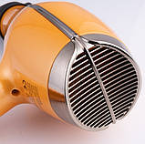 Професійний фен для волосся з концентрацією XPRO DSP 37006 (45180-DSP 37006_631), фото 7