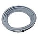 Гума (манжета) люка пральної машини Ariston, Indesit C00047099 (482000026640), фото 6