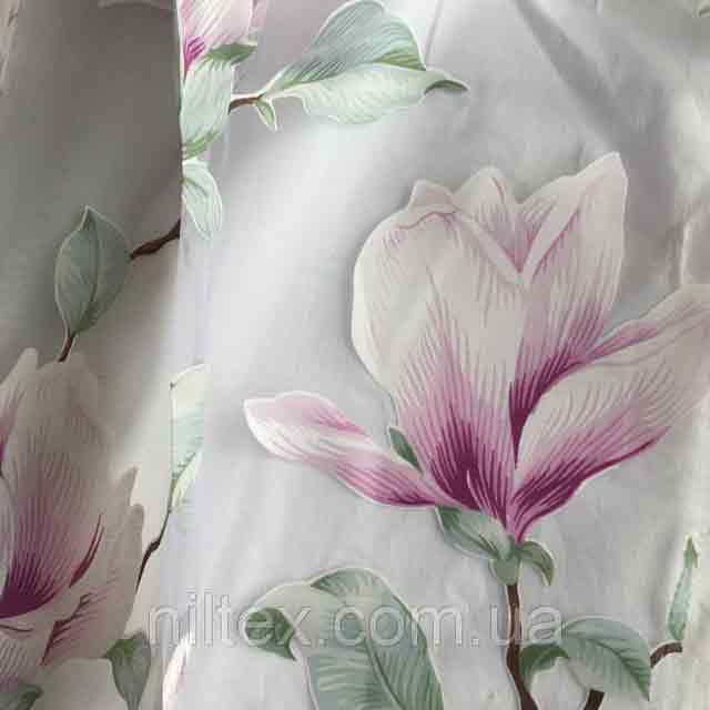 Тюль W260 10302, фото 1