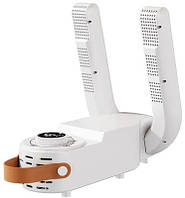 Електрична сушарка для взуття швидкого сушіння XPRO TvT-06 (45058-16991_305)