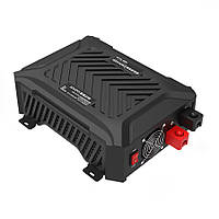 Інвертор чиста синусоїда 12V 24V 4000W Datou Boss TY-PSW-4000