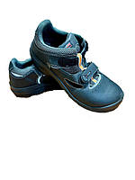 Напівчеревики 7310á EASY STEP: РОЗМІР 44