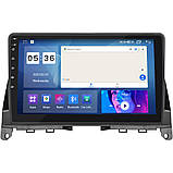 Універсальна магнітола K7862S 10'' QLED-DSP з CarPlay 4+32+4G SIM 8 Core Android 12 RGB (43334-K7862S- 10''_7826), фото 3