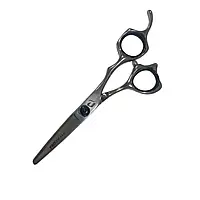 Ножиці прямі Proline JM3-55, срібні (JM3-55 5.5")