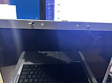 Ноутбук Dell Inspiron 1501 No 241212303, фото 3