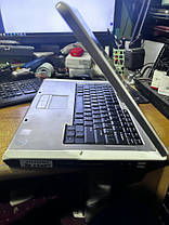 Ноутбук Dell Inspiron 1501 No 241212303, фото 6