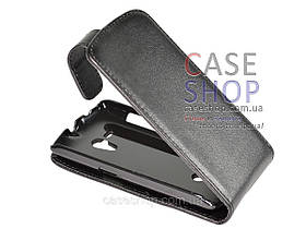 Відкидний чохол для Neo L Sony Xperia (mt25i)