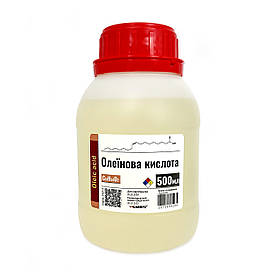 Олеїнова кислота 500 мл