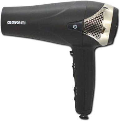 Фен потужний 2200 Вт XPRO GM-129 (42247-GM-129_737), фото 1