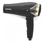 Фен потужний 2200 Вт XPRO GM-129 (42247-GM-129_737), фото 3