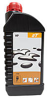 Масло "HP 2T" для двотактних двигунів, 1л (деш.) ПТ-8822