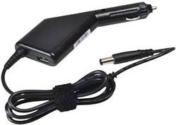 АЗУ з універсальною сумісністю XPRO USB (lp-82748_205)