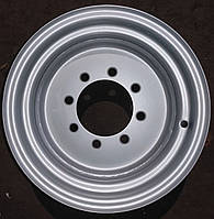 Диски колісні 2птс4 6х16 8/145/190/20 ет -22